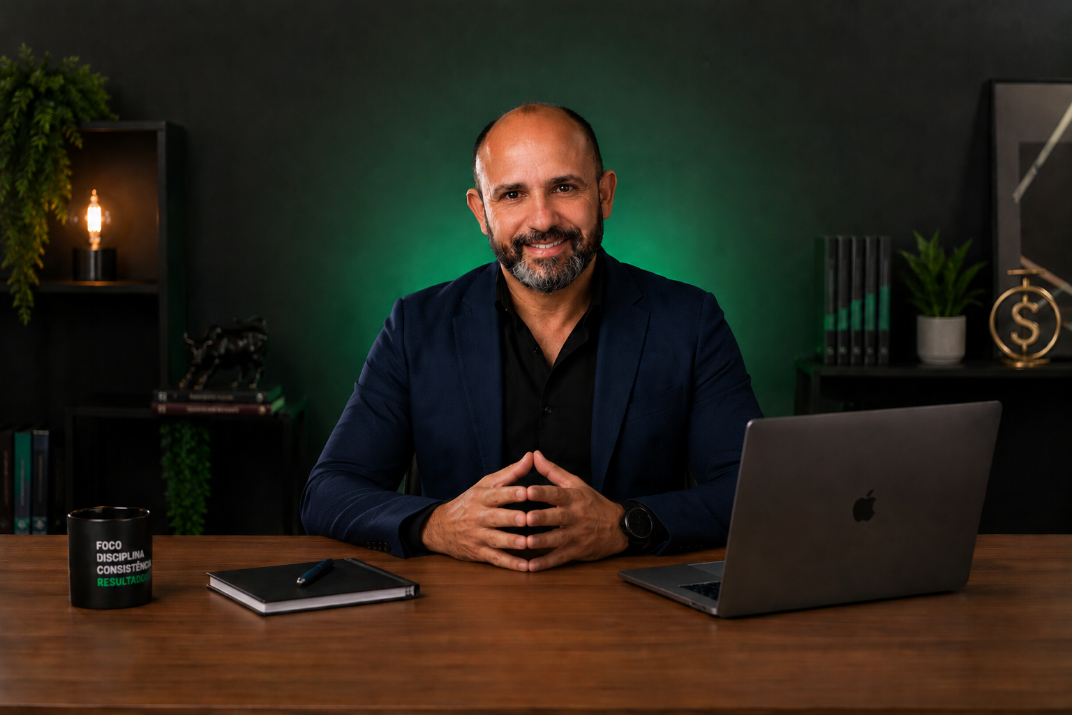 Roberto Feijó